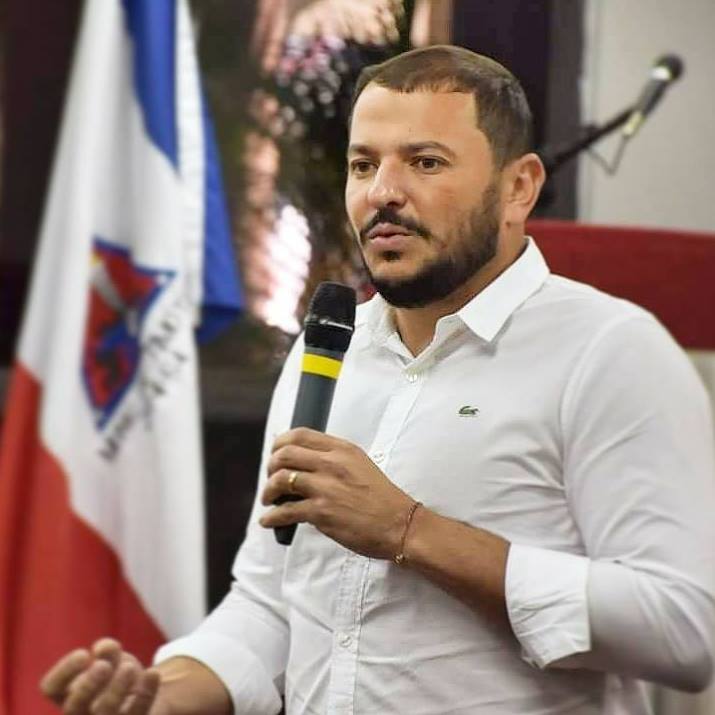 Adriano-Alvarenga
