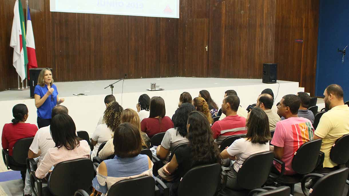 (Foto: divulgação)