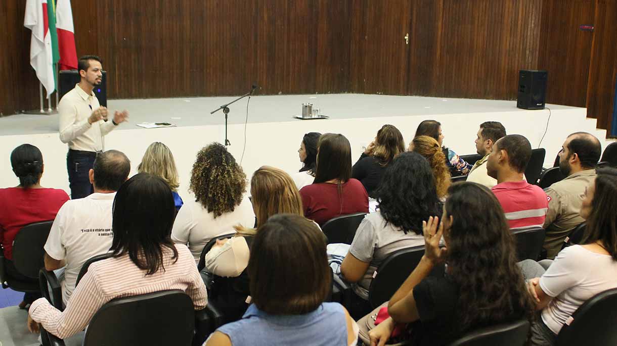 (Foto: divulgação)