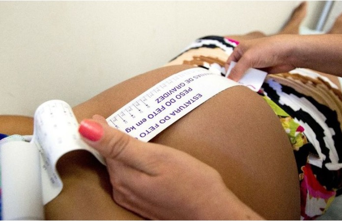 (Foto: Ana Nascimento/MDS/Portal Brasil)