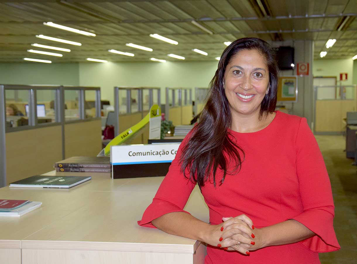 Ana-Gabriela-Dias-Cardoso---gerente-geral-de-Comunicação-Corporativa-I
