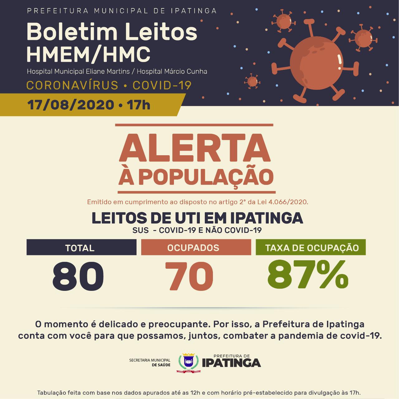 Boletim (3)