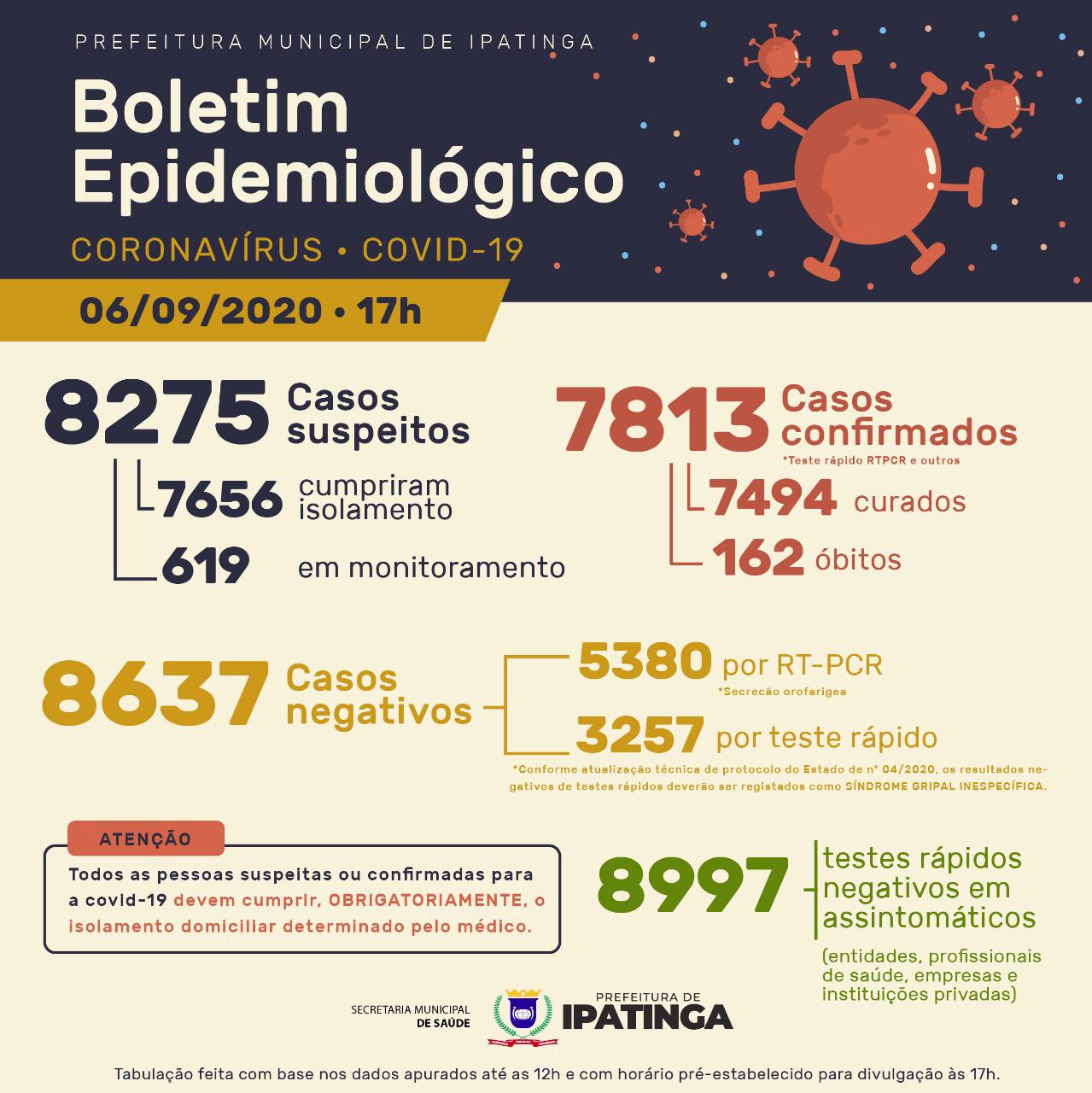 Boletim 06-09