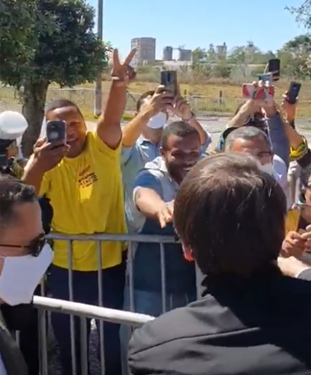 Bolsonaro-apoiadores-5