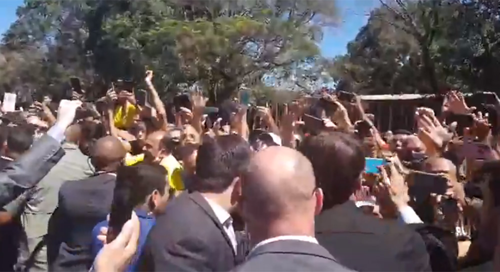 Bolsonaro-apoiadores-6