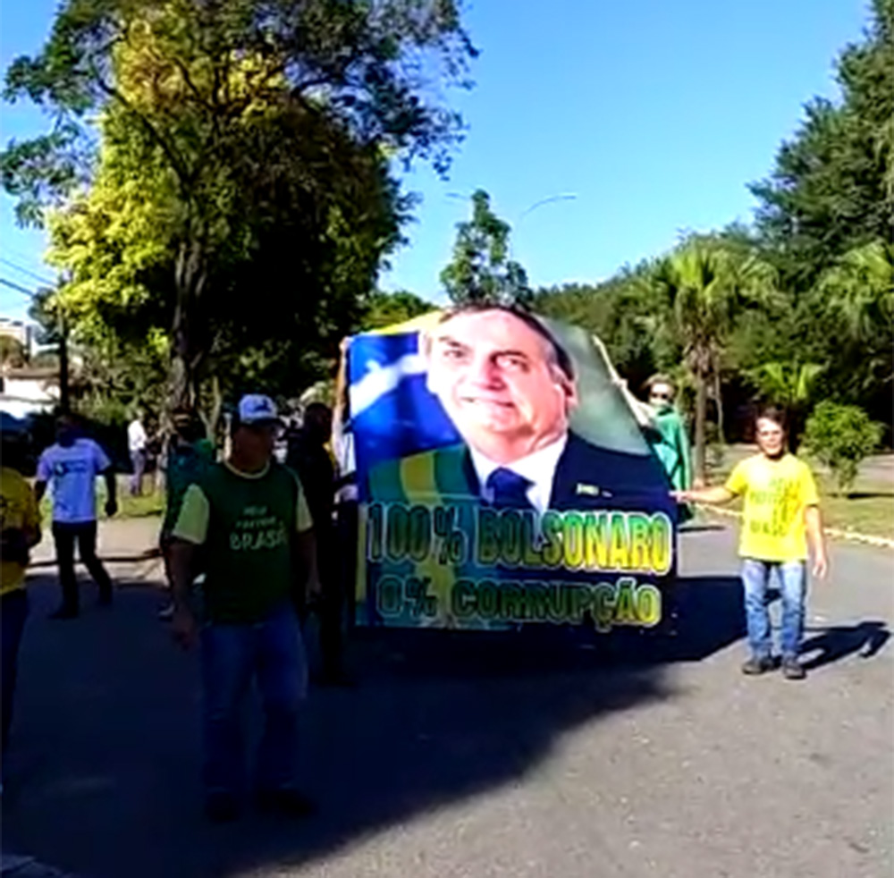 Bolsonaro-apoiadores-bh