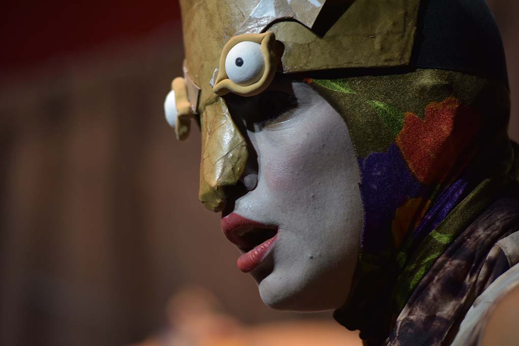 Casa Laboratório 2019 - O Menino da Cabeça de Papelão - Foto @ric grao (55)