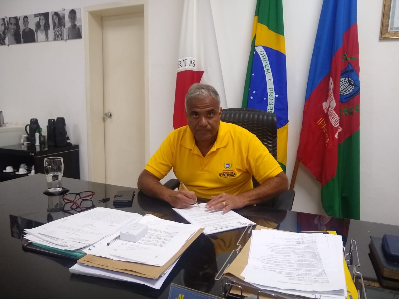 (Foto: divulgação)