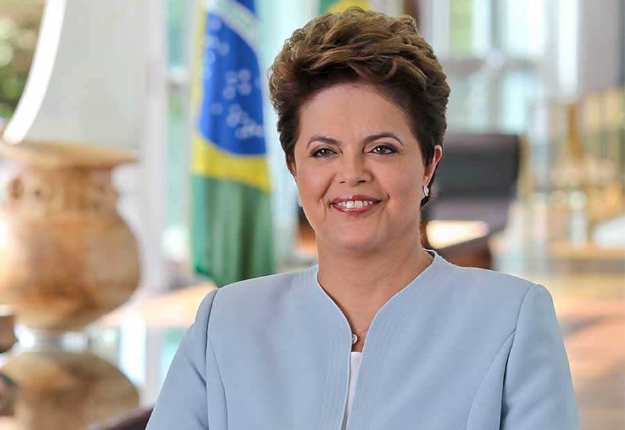 Dilma