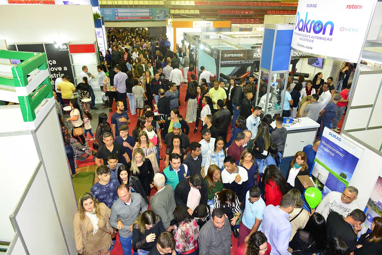 Expo-USIPA-20072018 1800