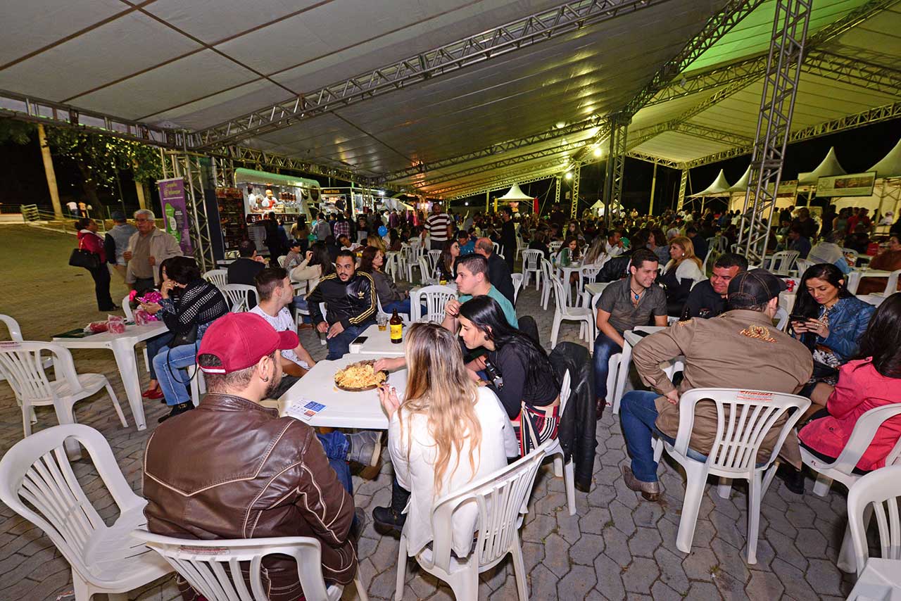 Expo-USIPA18072018 0975