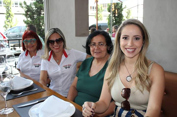 FB IMG 1553767883302