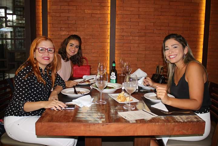 FB IMG 1553767913905
