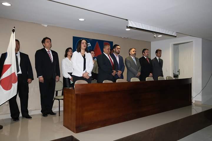 FB IMG 1561932761575