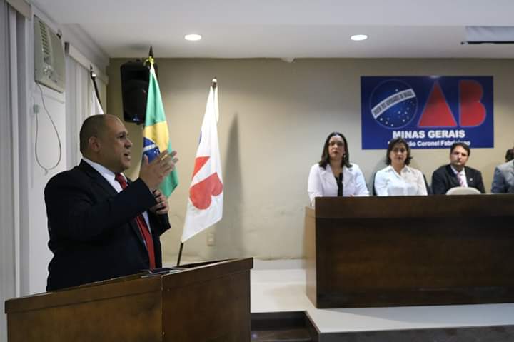 FB IMG 1561932765800
