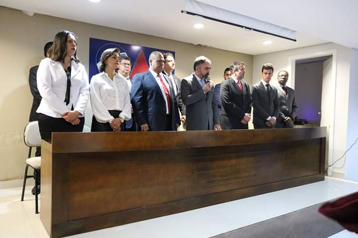FB IMG 1561932770110