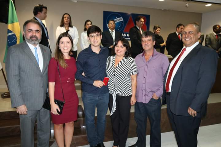 FB IMG 1561932801991