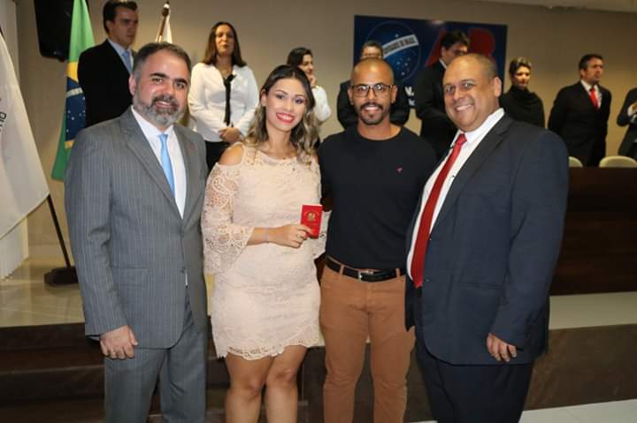 FB IMG 1561932822477