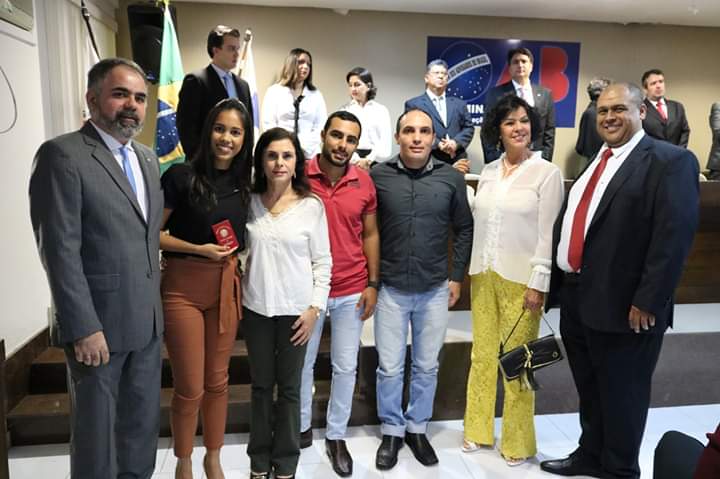 FB IMG 1561932829863