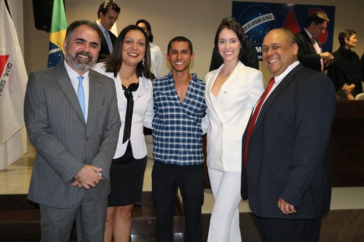 FB IMG 1561932839483