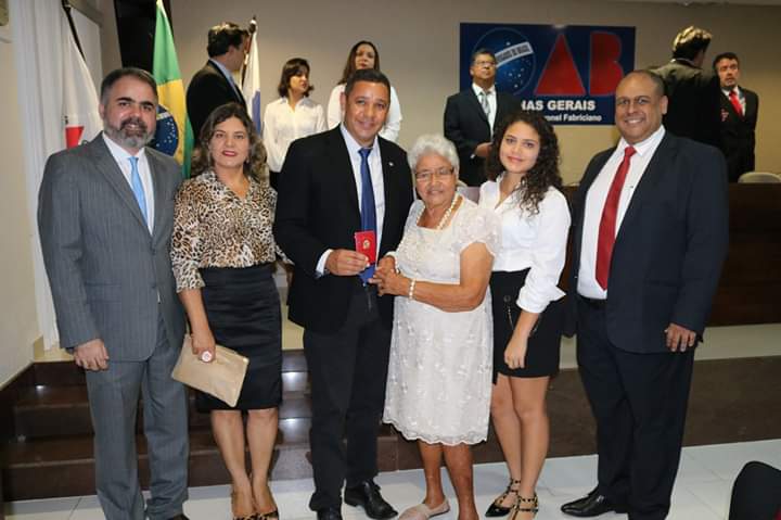 FB IMG 1561932842109