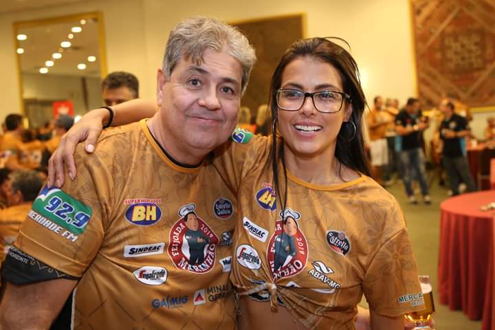 FB IMG 1566945360464