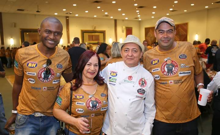 FB IMG 1566945444140