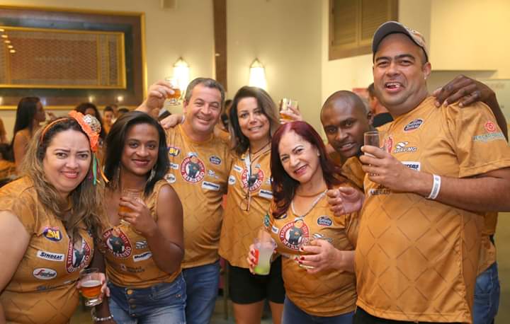 FB IMG 1566945484224