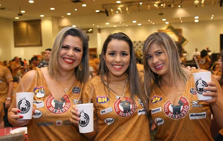 FB IMG 1566945504775