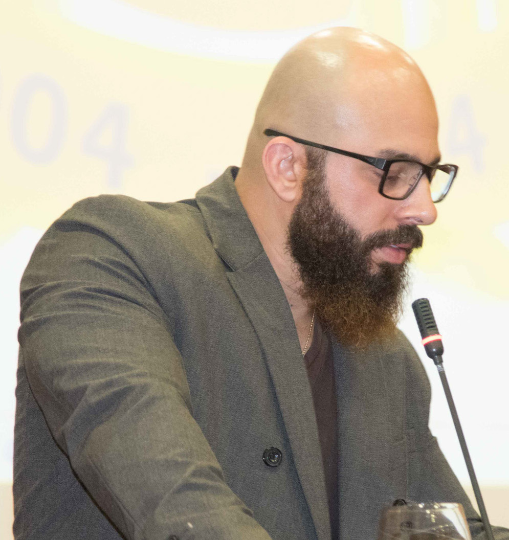 Fabiano de Abreu 2