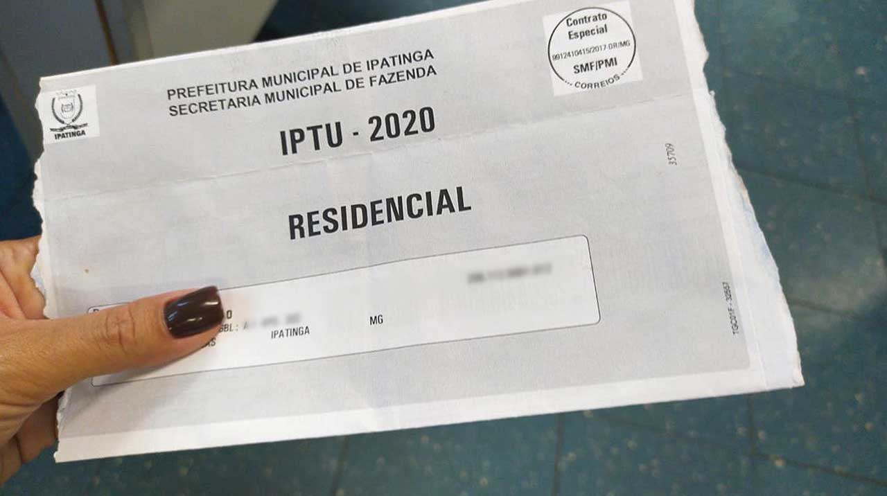 GUIA-DE-IPTU