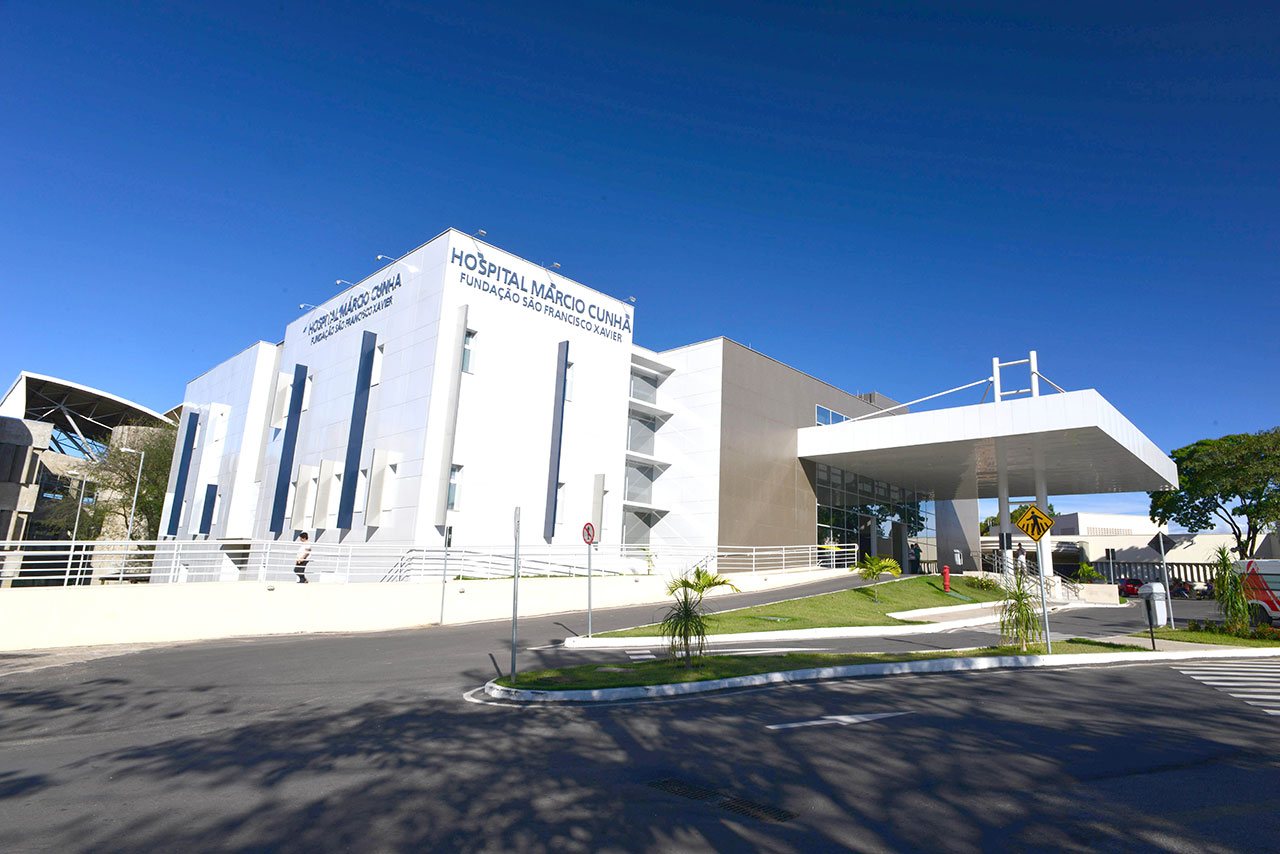 HMC 2