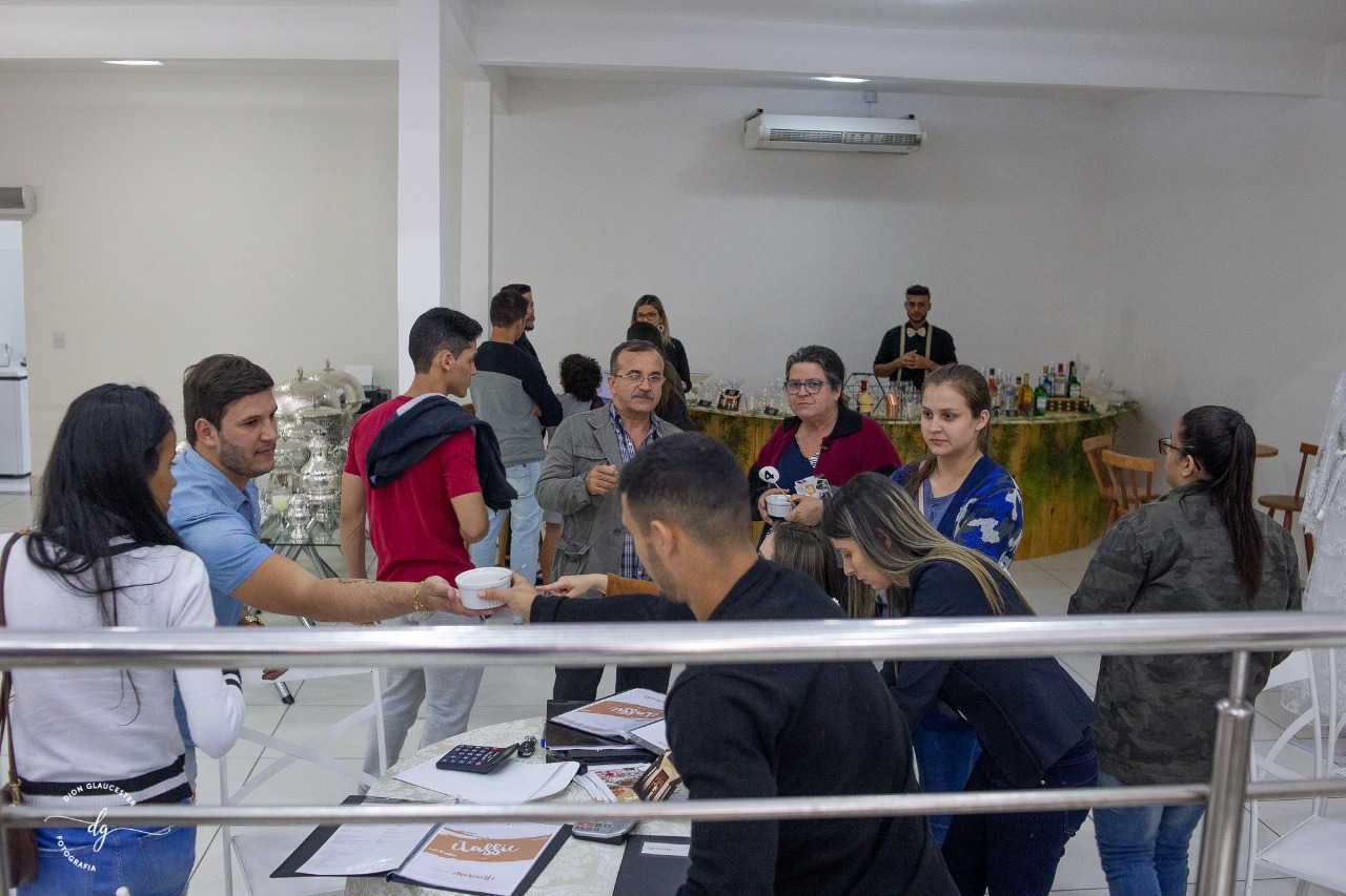 IMG-20190718-WA0140