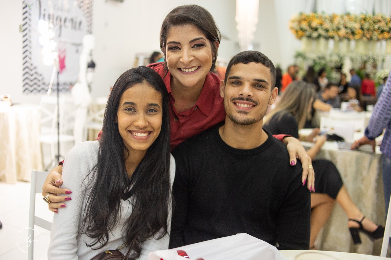 IMG-20190718-WA0259