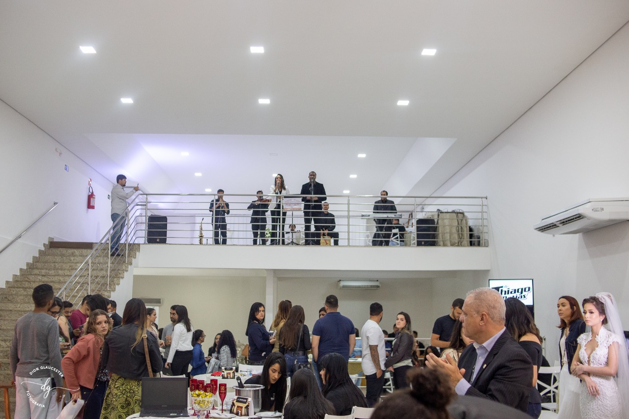 IMG-20190718-WA0305