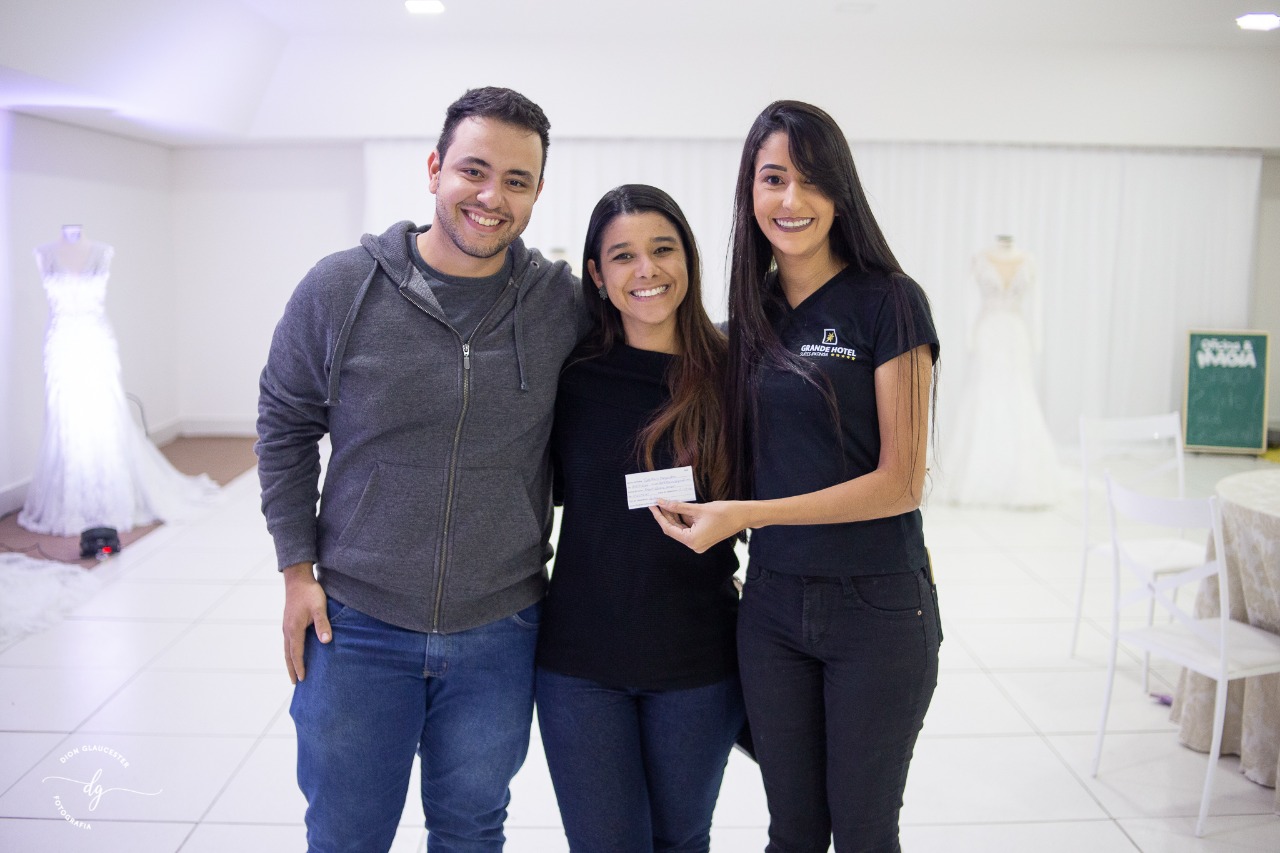IMG-20190718-WA0335