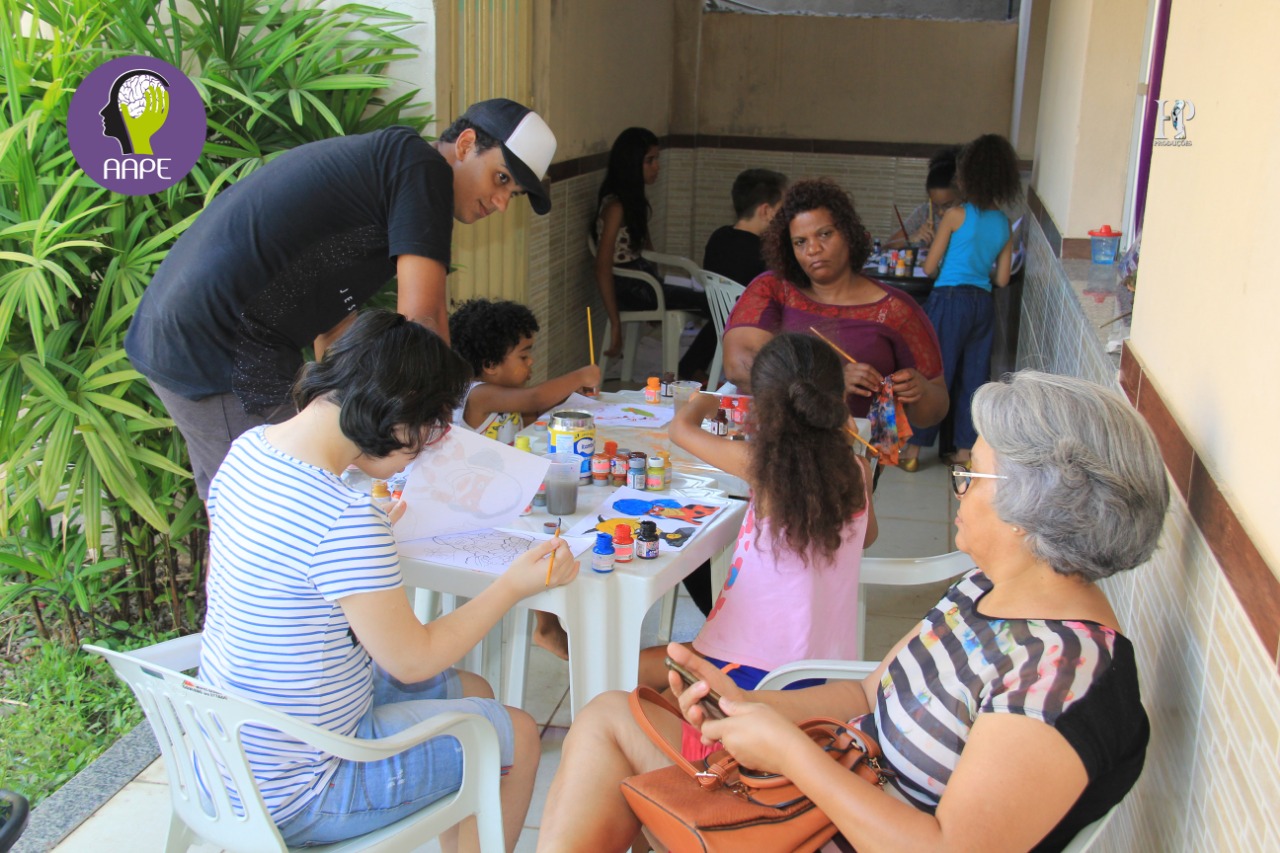 IMG-20190918-WA0132