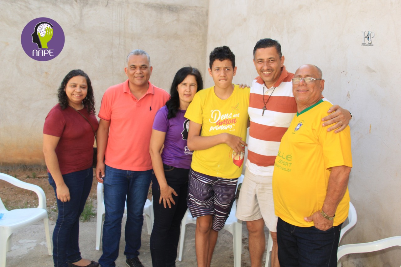 IMG-20190918-WA0136