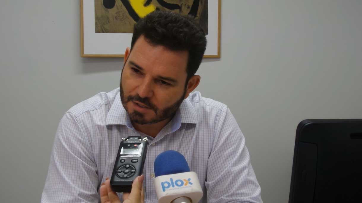 IMG 20170923 084826043