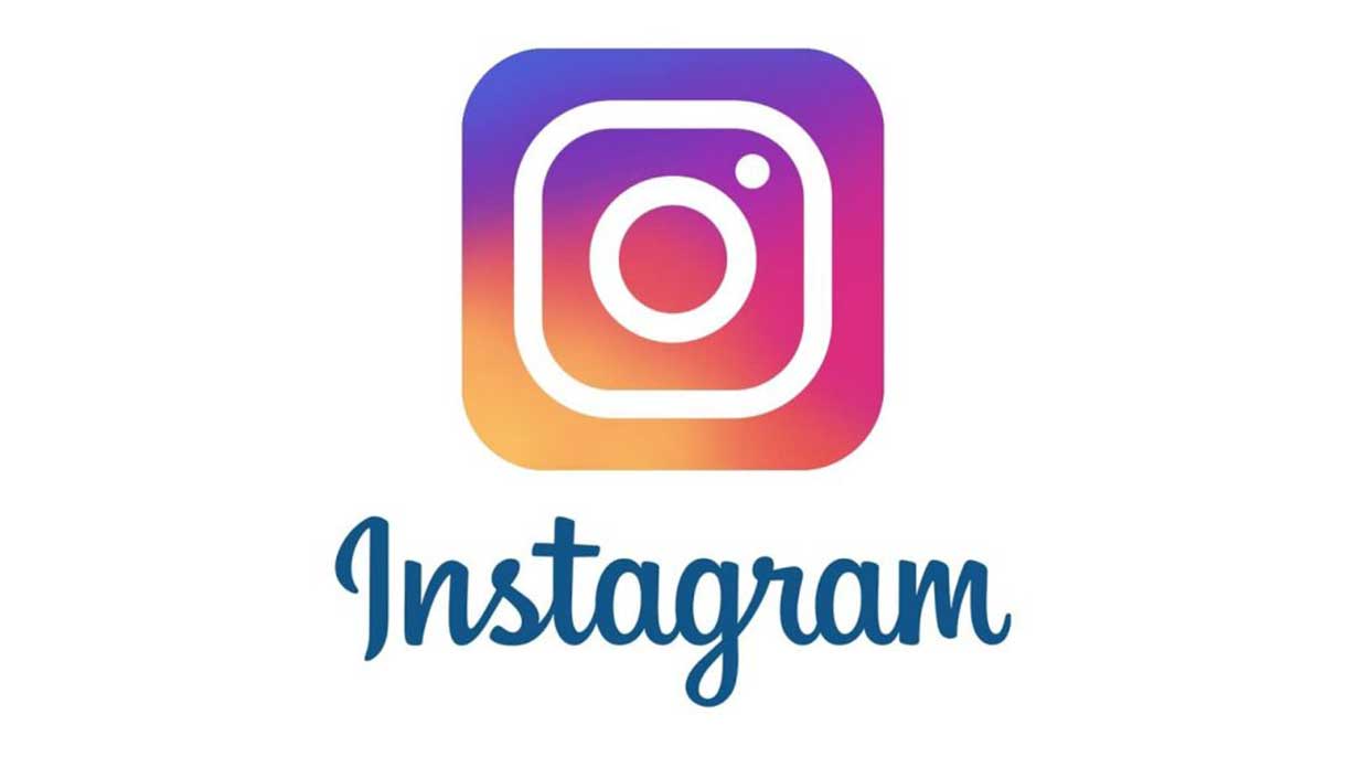 Instagram-para-sua-empresa-ou-negócio-min-1024x576