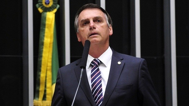 (Foto: reprodução)