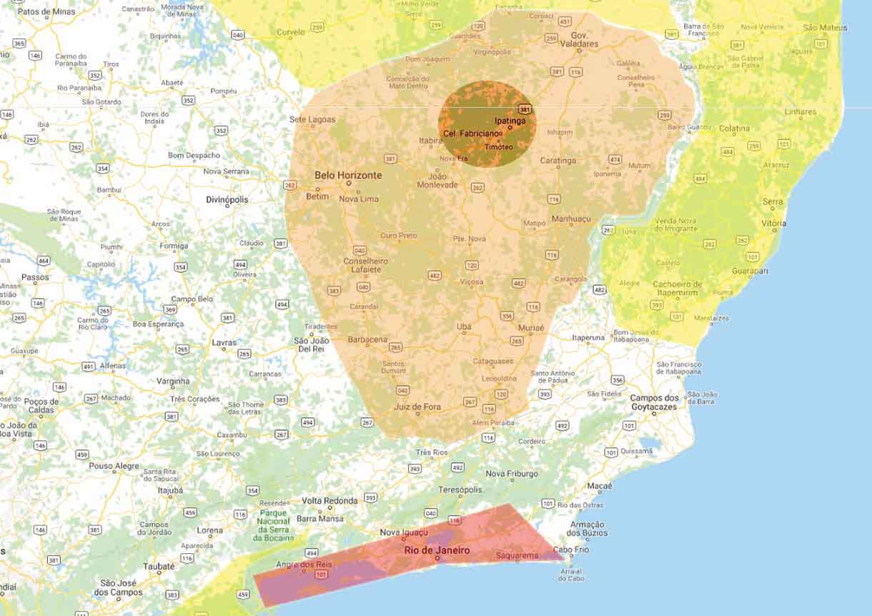 MAPA-CHUVAS-1
