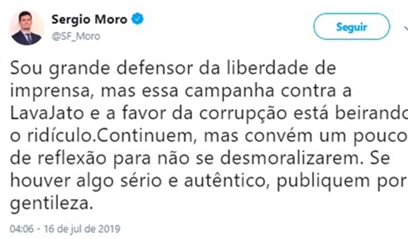 Moro