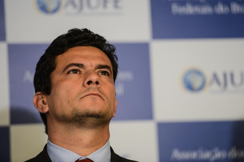 Moro