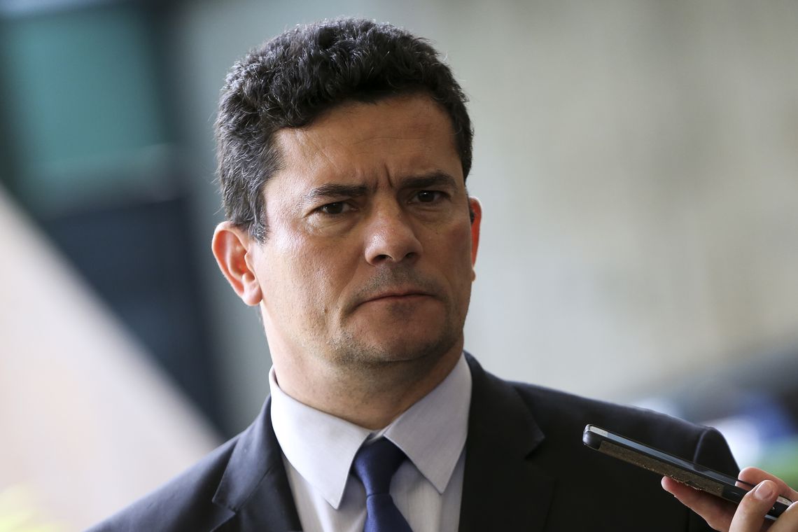 Moro