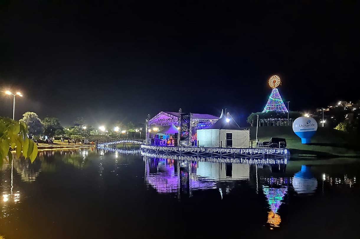 Natal-2