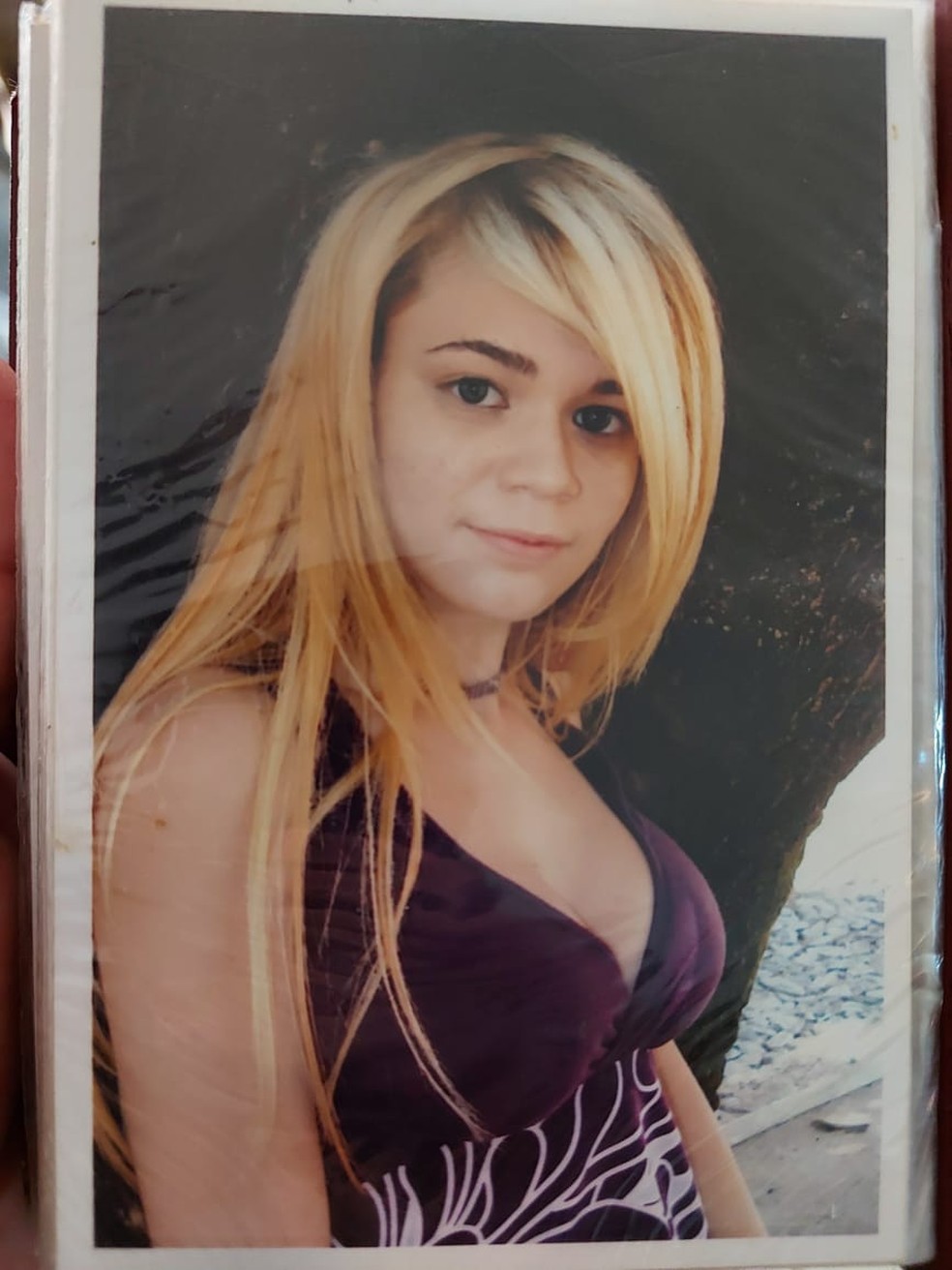 PCMG prende suspeito de matar e colocar corpo de ex na geladeira