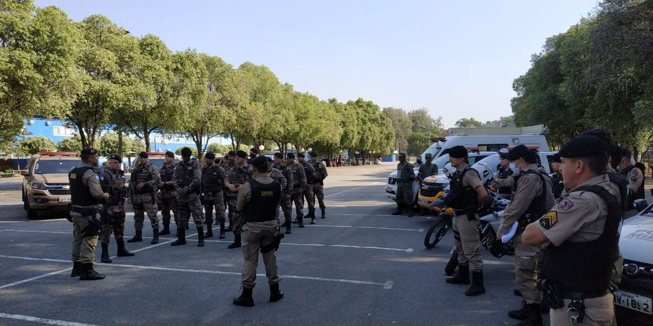 dda