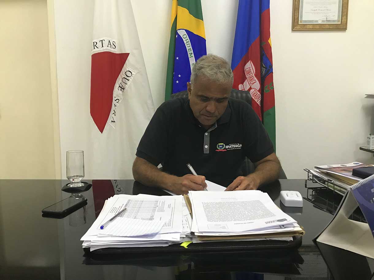 PREFEITO-NARDYELLO--(2)