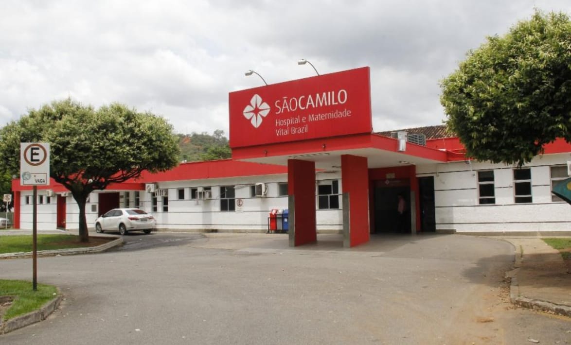 São-camilo